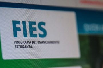 FIES oferecerá 93 mil vagas para financiamento estudantil em 2021