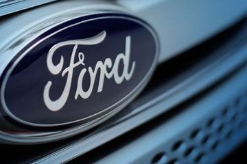MPT abre inquéritos para avaliar danos sociais do fechamento da Ford