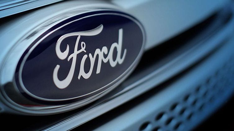 MPT abre inquéritos para avaliar danos sociais do fechamento da Ford