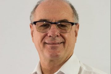 De modo interino, Gentil Bicalho assume a Secretaria Municipal de Esporte e Lazer em Monlevade