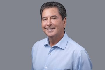 Maguito Vilela, prefeito eleito de Goiânia, morre de Covid-19