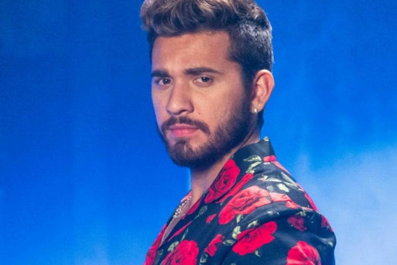 Gustavo Mioto debocha dos boatos de participação no BBB