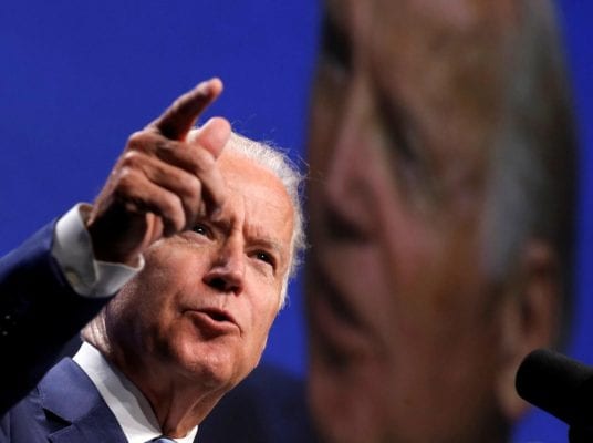 Biden