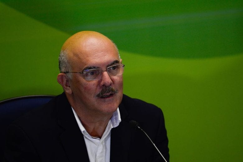 Enem 2020: 51,5% dos inscritos no Enem não comparecem ao exame