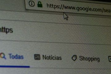 Procon-SP alerta sobre vendas falsas de vacina contra covid-19