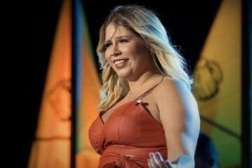 Marília Mendonça humilha sertanejos e até Katy Perry com números do Spotify