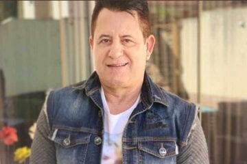 Marrone abandona Bruno após barraco, promove aglomeração com show lotado e gera revolta