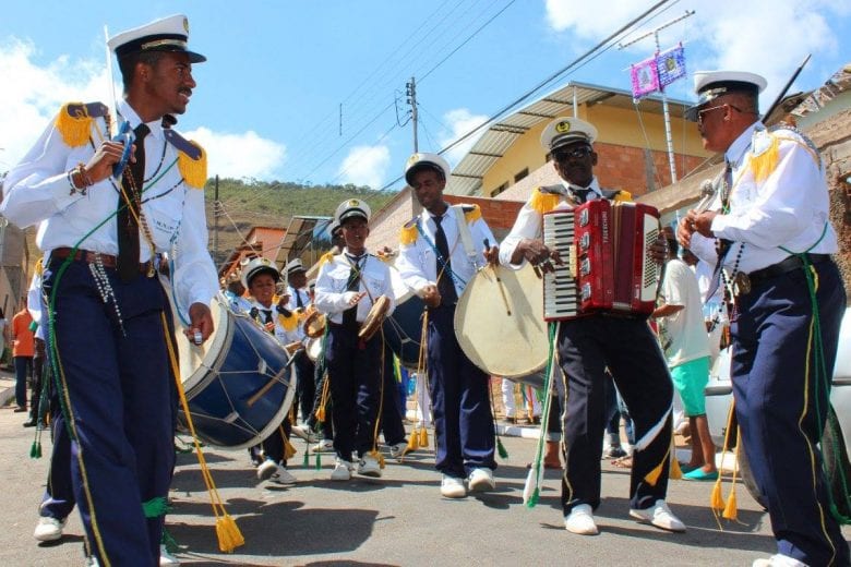 Visando fomentar a cultura, será realizado o II Fórum Municipal de Políticas Culturais em Monlevade