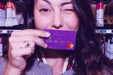 Novidade: novo cartão do Nubank mira os ‘sem crédito’