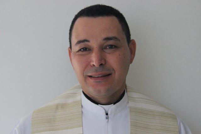 padre-desaparece-em-cachoeira-no-interior-de-minas