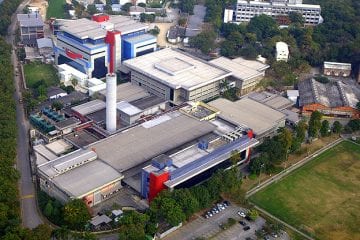 Fiocruz terá 210 milhões de doses, mas diz que vai faltar vacina em 2021