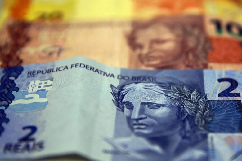 Número de endividados no país chega a maior patamar em 11 anos