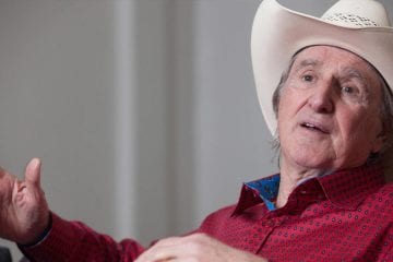 Sérgio Reis abre o jogo sobre a música “Pinga Ni Mim” e faz revelação bombástica: “Não queria gravar”