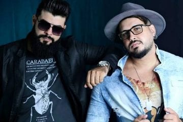 Cantor sertanejo sofre grave acidente, não resiste e morre no local após realizar o 1º show do ano