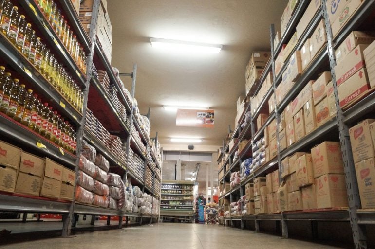 Rodízio de CPFs: comerciantes se organizam para mudança