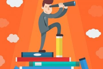 Emprego à vista? Sim! Tem várias vagas disponíveis no Sine Itabira