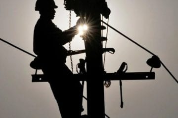Cemig vai interromper fornecimento de energia em Conceição