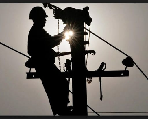 Cemig vai interromper fornecimento de energia em Conceição