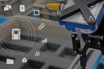 Guia de Compras: como escolher sua impressora 3D