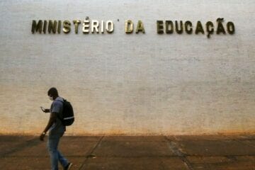 MEC publica relação de aprovados na segunda chamada do Prouni