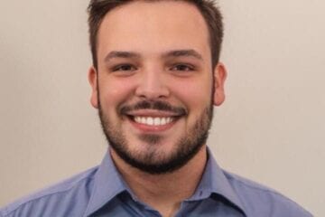 Vice-líder de Governo na Câmara será anunciado na segunda-feira