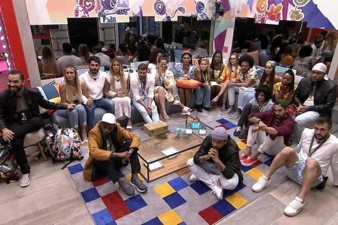 Pesquisa indica que BBB 21 desperta raiva e preconceito no espectador