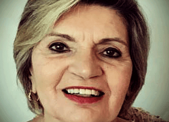 Prefeitura decreta luto oficial de três dias por morte de Dadá Lacerda
