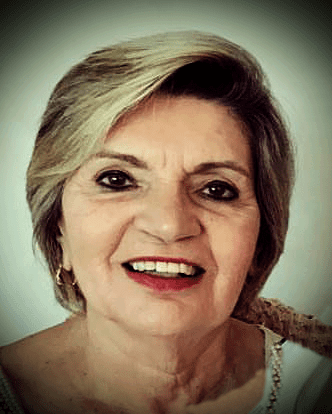 Prefeitura decreta luto oficial de três dias por morte de Dadá Lacerda
