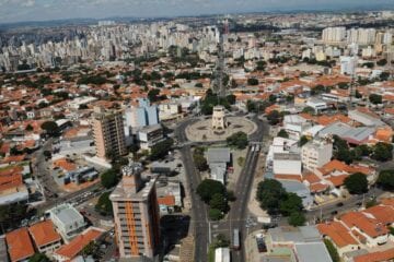 IGP-M acumula inflação de 28,94% em 12 meses, diz FGV