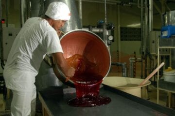 Aumenta número de empresas abertas no país