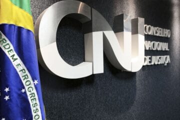 CNJ prepara plano para retomar quase 4 mil obras paradas