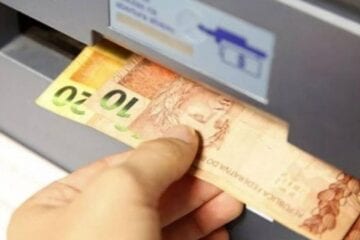 Trabalhou em 2019? Caixa e BB pagam abono do PIS de até R$1.100