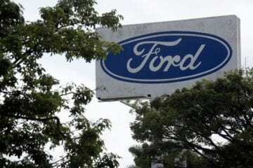 Ford faz acordo com Procon-SP e promete manter assistência no Brasil