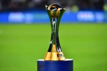 Mundial de Clubes: Ulsan perde artilheiro e Tigres leva força máxima