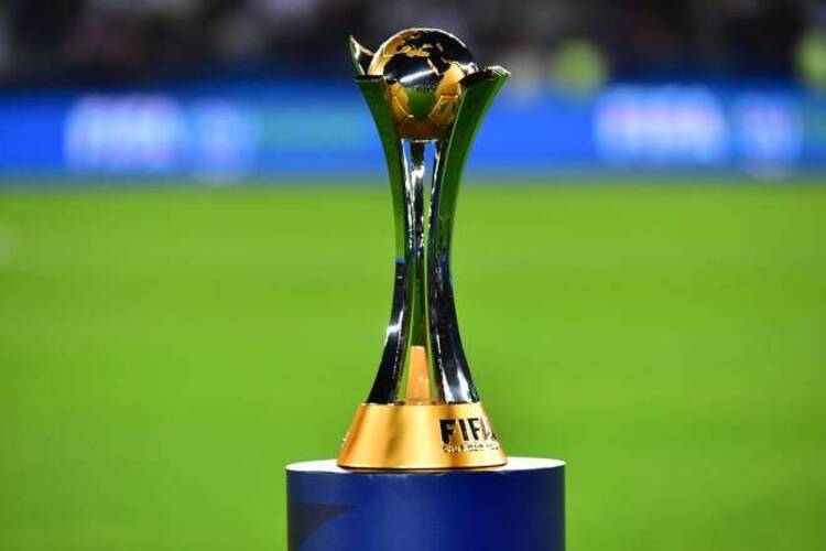Mundial de Clubes: Ulsan perde artilheiro e Tigres leva força máxima