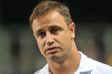 Cruzeiro: Felipe Conceição tem quase 60% de aproveitamento na Série B