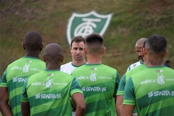 Cruzeiro: veja 23 contratações aprovadas por Conceição em seus ex-clubes