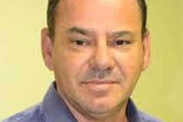 Presidente de empresa municipal deixa cargo após denuncia de assédio sexual