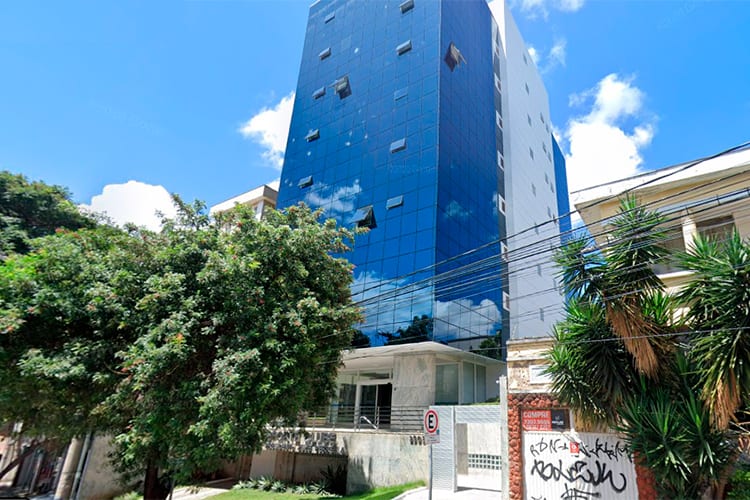 Cruzeiro define data para deixar Sede Administrativa