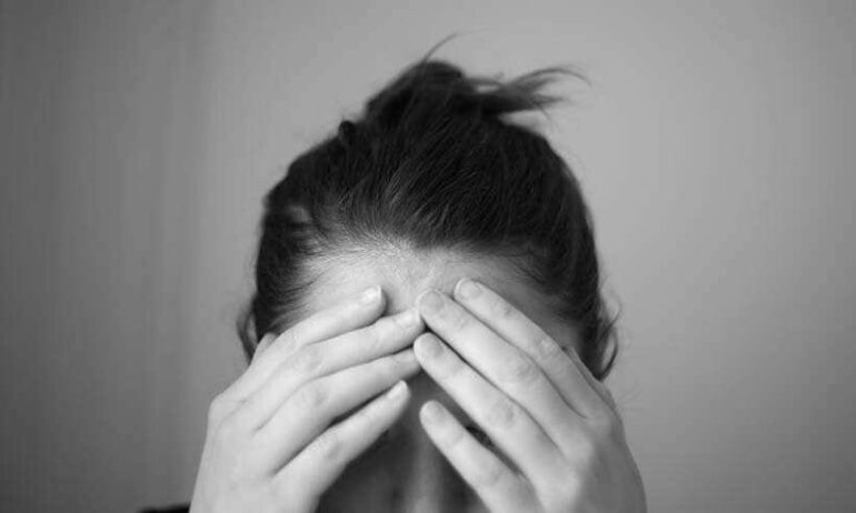 Polícia registra dois crimes sexuais contra menores em Minas Gerais
