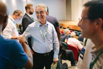 Universidade do Futebol lança plataforma de negócios para gestão de clubes