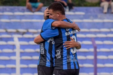 Time aceita vaga recusada por quatro equipes e jogará Libertadores; entenda