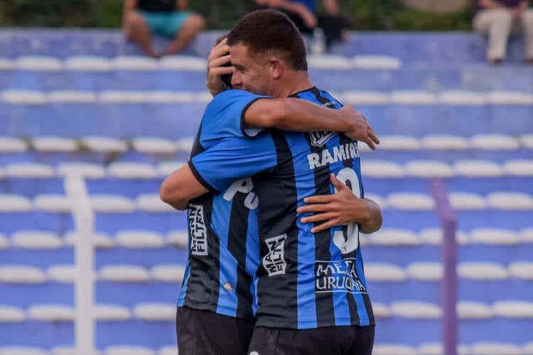 Time aceita vaga recusada por quatro equipes e jogará Libertadores; entenda