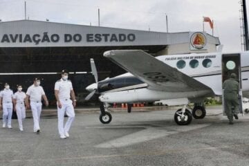 Sem leitos e oxigênio, cidades de Minas enfrentam explosão de casos de Covid-19