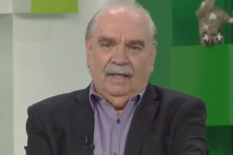 Comentarista que chamou Atlético de ‘cavalo paraguaio’ em 2013 deixa a Band