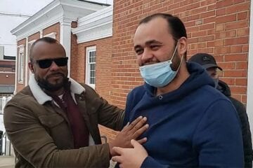 Justiça americana liberta mineiro acusado de terrorismo em Massachusetts