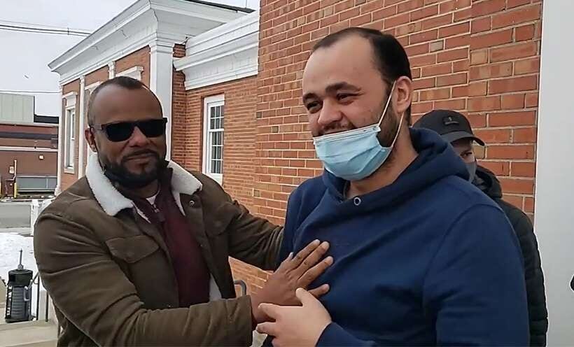 Justiça americana liberta mineiro acusado de terrorismo em Massachusetts