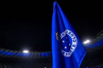 Cruzeiro busca acordo com PSTC para encerrar ‘transfer ban’ na CBF