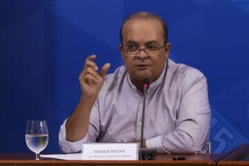Ampliados setores que vão abrir durante lockdown no Distrito Federal