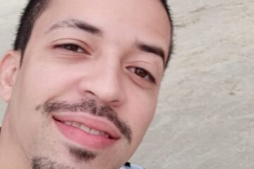 Com referências à bossa nova, rapper itabirano Lucas Taylor lança novo single